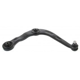 Compre Braço de suspensão da MAPCO 19347 a um preço baixo por 41,09 €
