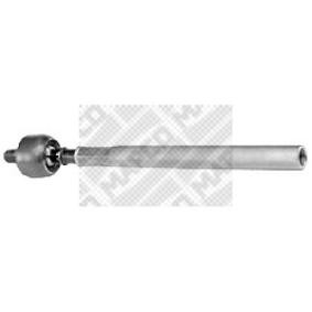 Axialgelenk, Spurstange 19355/1