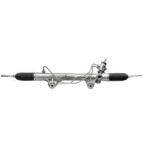 Achetez des Crémaillère de direction WAT MT73 à prix pour 137998,79 €