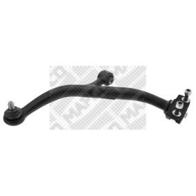 Compre Braço de suspensão da MAPCO 19360 a um preço baixo por 67,38 €