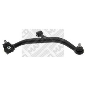 Compre Braço de suspensão da MAPCO 19361 a um preço baixo por 67,38 €