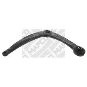 Compre Braço de suspensão da MAPCO 19383 a um preço baixo por 47,72 €
