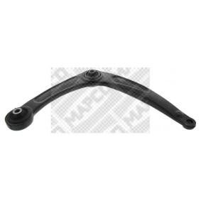 Compre Braço de suspensão da MAPCO 19384 a um preço baixo por 47,72 €