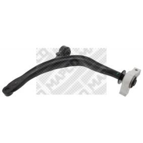 Compre Braço de suspensão da MAPCO 19390 a um preço baixo por 80,12 €