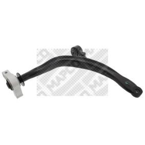 Compre Braço de suspensão da MAPCO 19391 a um preço baixo por 110,50 €