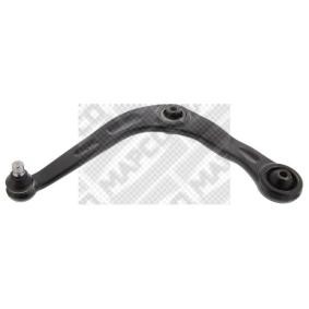 Compre Braço de suspensão da MAPCO 19398 a um preço baixo por 47,95 €