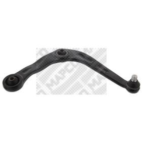 Compre Braço de suspensão da MAPCO 19399 a um preço baixo por 47,95 €