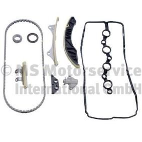 Comprar Kit de cadena de distribución de KOLBENSCHMIDT 400040400000 a bajo precio de 125,97 €