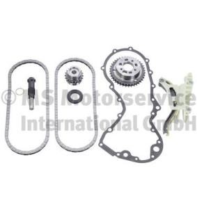 Achetez des Kit de chaîne de distribution KOLBENSCHMIDT 400110400001 à prix pour 221,68 €