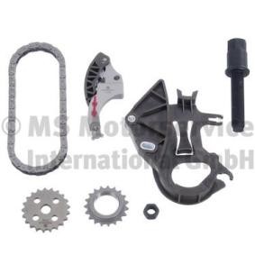 Compre Kit de corrente, accionamento da bomba de óleo da KOLBENSCHMIDT 400450500003 a um preço baixo por 83,13 €