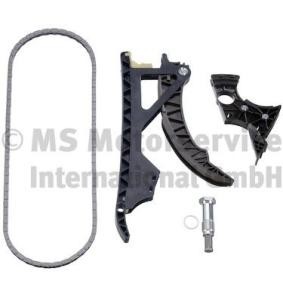 Comprar Kit de cadena de distribución de KOLBENSCHMIDT 400450500005 a bajo precio de 171,33 €