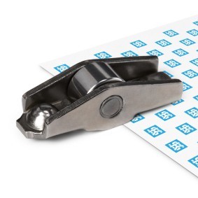 Achetez des Culbuteur, distribution KOLBENSCHMIDT 50056009 à prix pour 14,49 €