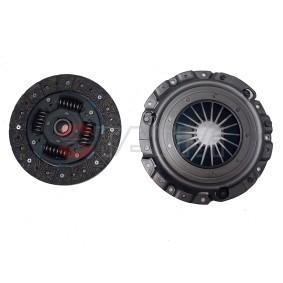 Comprar Kit de embrague de STATIM 100.158 a bajo precio de 140,18 €