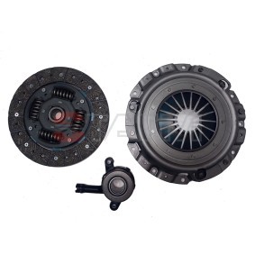 Comprar Kit de embrague de STATIM 120.158 a bajo precio de 148,50 €