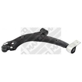 Compre Braço de suspensão da MAPCO 19437 a um preço baixo por 60,91 €