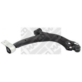 Compre Braço de suspensão da MAPCO 19438 a um preço baixo por 60,91 €