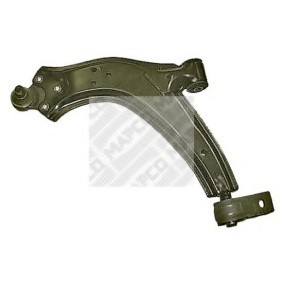 Compre Braço de suspensão da MAPCO 19439 a um preço baixo por 60,91 €