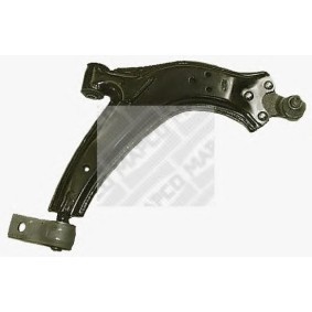 Compre Braço de suspensão da MAPCO 19440 a um preço baixo por 60,91 €