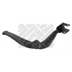 Compre Braço de suspensão da MAPCO 19453 a um preço baixo por 128,05 €