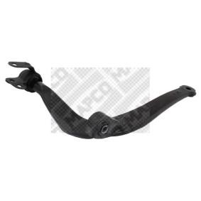 Compre Braço de suspensão da MAPCO 19454 a um preço baixo por 128,05 €