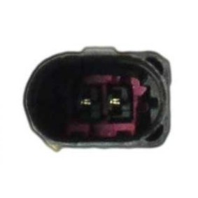 Compre Braço de suspensão da MAPCO 19460 a um preço baixo por 40,12 €