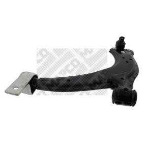 Compre Braço de suspensão da MAPCO 19474 a um preço baixo por 50,56 €