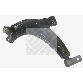 Compre Braço de suspensão da MAPCO 19474/1 a um preço baixo por 29,73 €