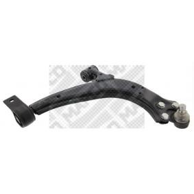 Compre Braço de suspensão da MAPCO 19475 a um preço baixo por 50,56 €