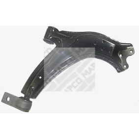 Compre Braço de suspensão da MAPCO 19475/1 a um preço baixo por 29,73 €