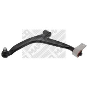 Compre Braço de suspensão da MAPCO 19485 a um preço baixo por 50,79 €