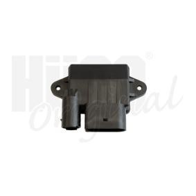 Compre Relé, sistema de pré-aquecimento da HITACHI 132248 a um preço baixo por 95,07 €