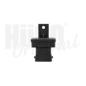 Compre Relé, sistema de pré-aquecimento da HITACHI 132262 a um preço baixo por 72,35 €