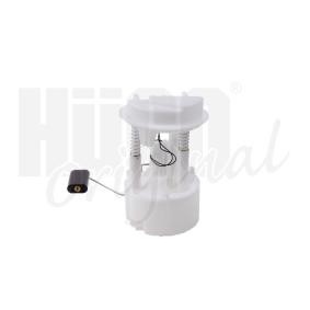 Tankgeber 133226