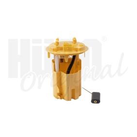 Compre Sensor, nível de combustível da HITACHI 133227 a um preço baixo por 86,72 €