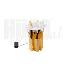 Compre Sensor, nível de combustível da HITACHI 133229 a um preço baixo por 59,50 €