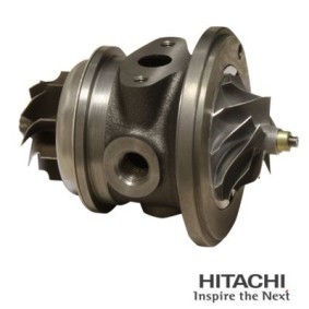Differenzdrucksensor 137441