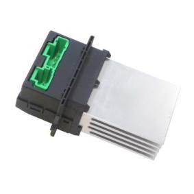 Køb Regulator, kabineventilator af HITACHI 2502538 til den lave pris 481,73 DKK