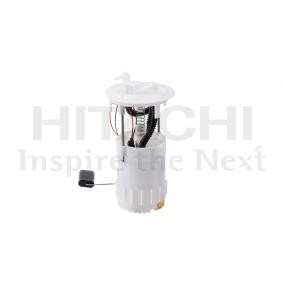 Achetez des Unité d'injection de carburant HITACHI 2502760 à prix pour 127,94 €