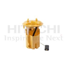 Compre Sensor, nível de combustível da HITACHI 2503227 a um preço baixo por 91,93 €