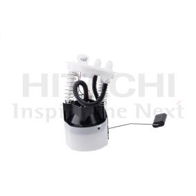 Compre Sensor, nível de combustível da HITACHI 2503228 a um preço baixo por 76,67 €