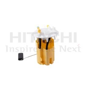 Compre Sensor, nível de combustível da HITACHI 2503229 a um preço baixo por 60,89 €