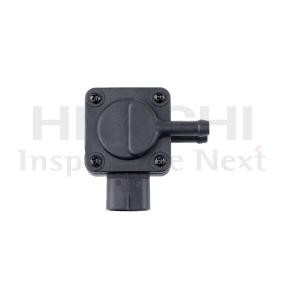 KIA Differenzdrucksensor von HITACHI