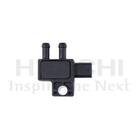 Differenzdrucksensor 2507441