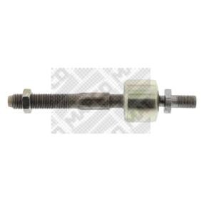 Achetez des Rotule axiale MAPCO 19506 à prix pour 9,33 €