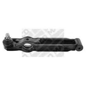 Compre Braço de suspensão da MAPCO 19518 a um preço baixo por 30,53 €