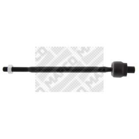 Compre Rótula axial de dirección de MAPCO online para PRIMERA Traveller (W10) a precios moderados