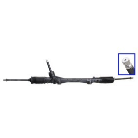Lenkgetriebe für MITSUBISHI von DRI