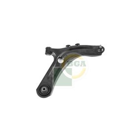 Compre Braço de suspensão da BGA TRC27011 a um preço baixo por 84,02 €