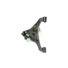 Querlenker TRC63006 von BGA günstig für 221,61 € online kaufen