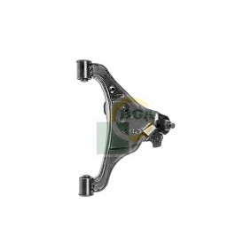 Querlenker TRC63007 von BGA günstig für 98,92 € online kaufen
